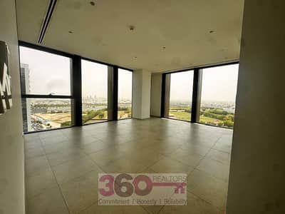 2 Bedroom Flat for Rent in Business Bay, Dubai - image50. jpeg