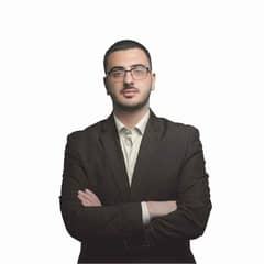 Ali Atwi