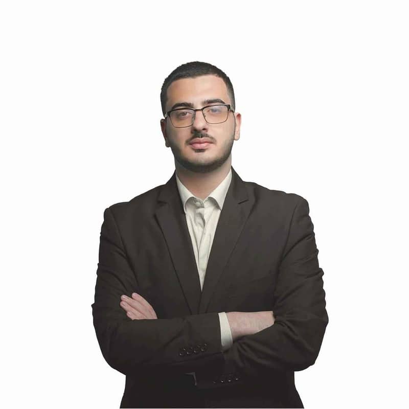 Ali Atwi
