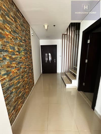 2 Bedroom Flat for Sale in Dubai Silicon Oasis (DSO), Dubai - IMG-20250528-WA0023. jpg