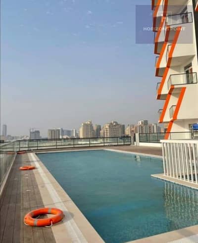 2 Bedroom Flat for Sale in Al Jaddaf, Dubai - PHOTO-2025-08-06-14-30-26. jpg