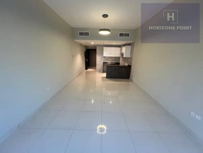 Studio for Rent in Dubai Production City (IMPZ), Dubai - IMG-20250617-WA0022. jpg
