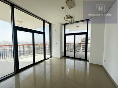 2 Cпальни Апартаменты в аренду в Дубай Силикон Оазис, Дубай - IMG-20250528-WA0013. jpg
