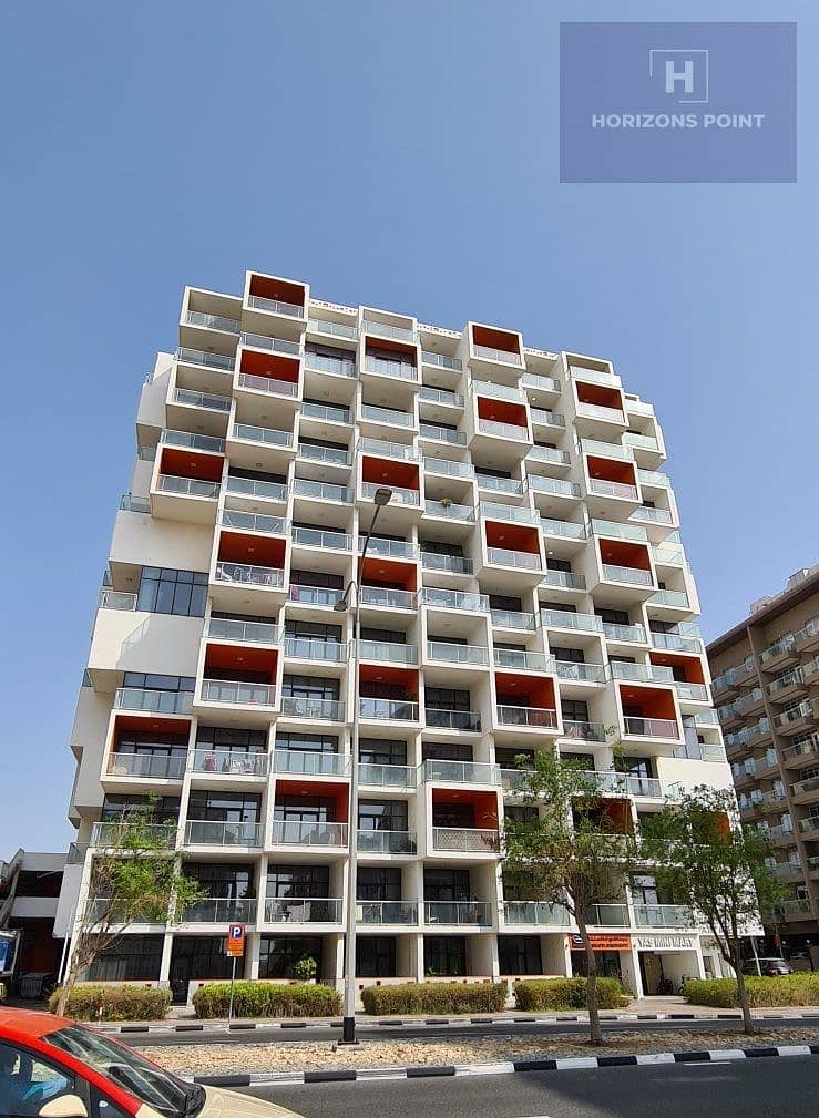 9 binghatti-apartments-23528_xl. jpg