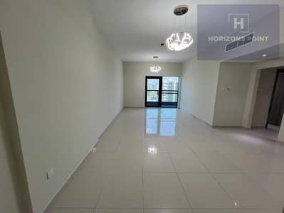 2 Bedroom Flat for Rent in Dubai Production City (IMPZ), Dubai - IMG-20250617-WA0061. jpg