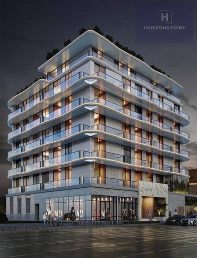 1 Bedroom Apartment for Sale in International City, Dubai - WhatsApp Image 2025-07-22 at 16.26. 08 (1). jpeg