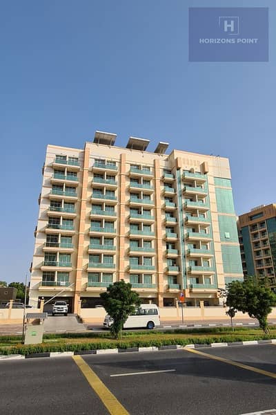 2 Bedroom Flat for Sale in Dubai Silicon Oasis (DSO), Dubai - oasis-high-park-23490_xl. jpg