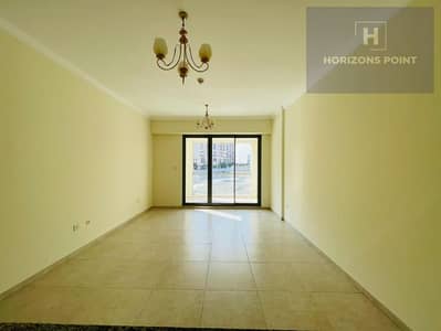1 Bedroom Flat for Rent in Dubai Silicon Oasis (DSO), Dubai - IMG-20231229-WA0065. jpg