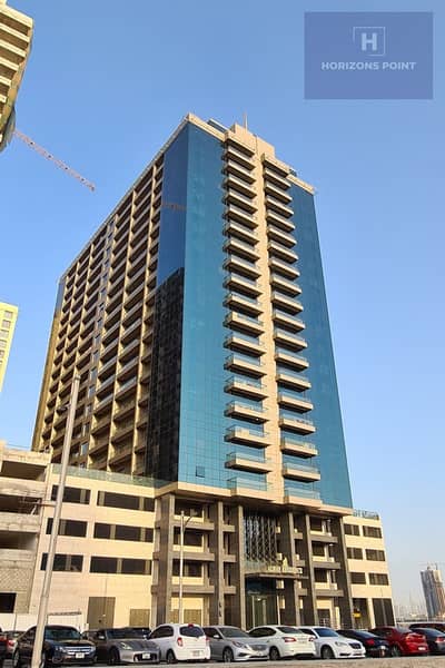 1 Спальня Апартамент в аренду в Дубай Продакшн Сити, Дубай - alwan-residence-22554_xl. jpg