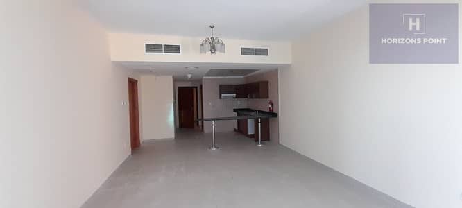 1 Bedroom Flat for Rent in Dubai Silicon Oasis (DSO), Dubai - WhatsApp Image 2025-07-12 at 7.56. 27 PM. jpeg