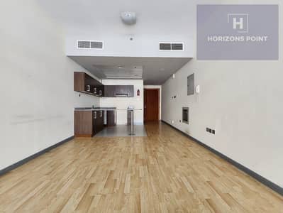 Studio for Sale in Dubai Silicon Oasis (DSO), Dubai - IMG-20250228-WA0007. jpg