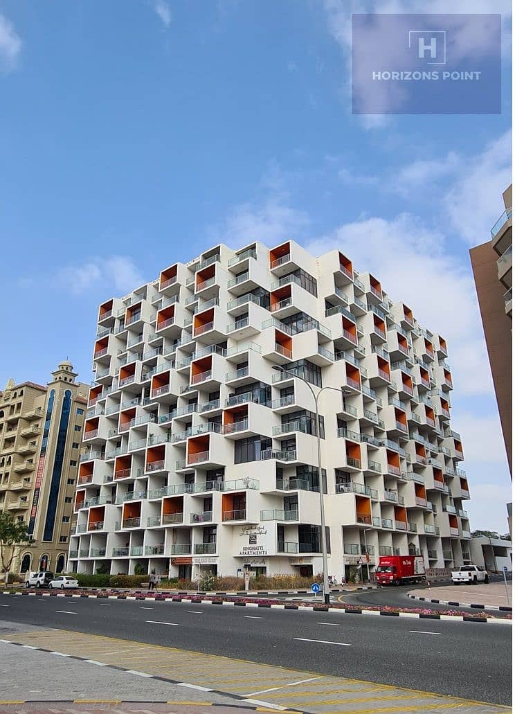 9 binghatti-apartments_gakQ0_xl. jpg