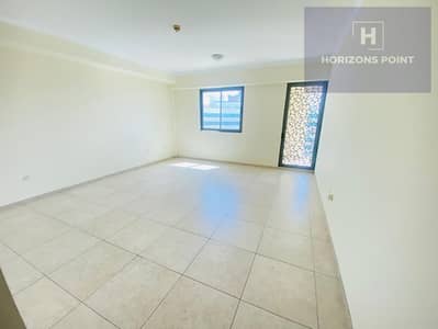 2 Bedroom Apartment for Sale in Dubai Silicon Oasis (DSO), Dubai - WhatsApp Image 2025-08-07 at 5.33. 24 PM. jpeg