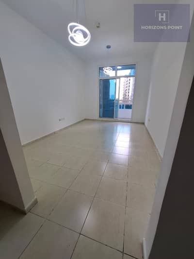 1 Bedroom Flat for Rent in Dubai Silicon Oasis (DSO), Dubai - PHOTO-2025-06-18-13-39-32. jpg