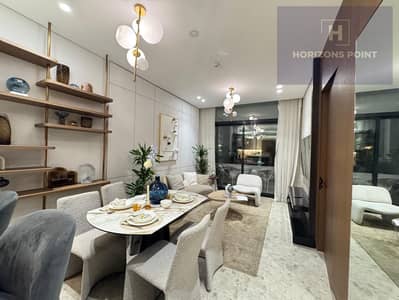 1 Bedroom Flat for Sale in Dubai Land Residence Complex, Dubai - WhatsApp Image 2025-07-31 at 12.14. 54 PM (1). jpeg