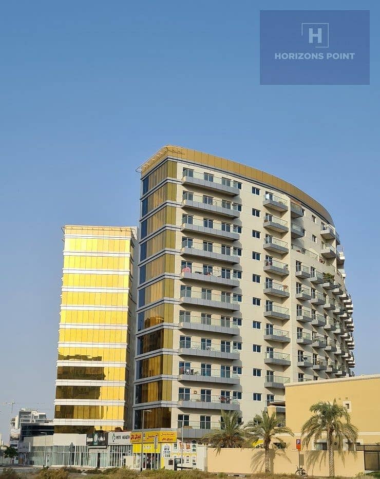 7 lynx-residence-23480_xl. jpg