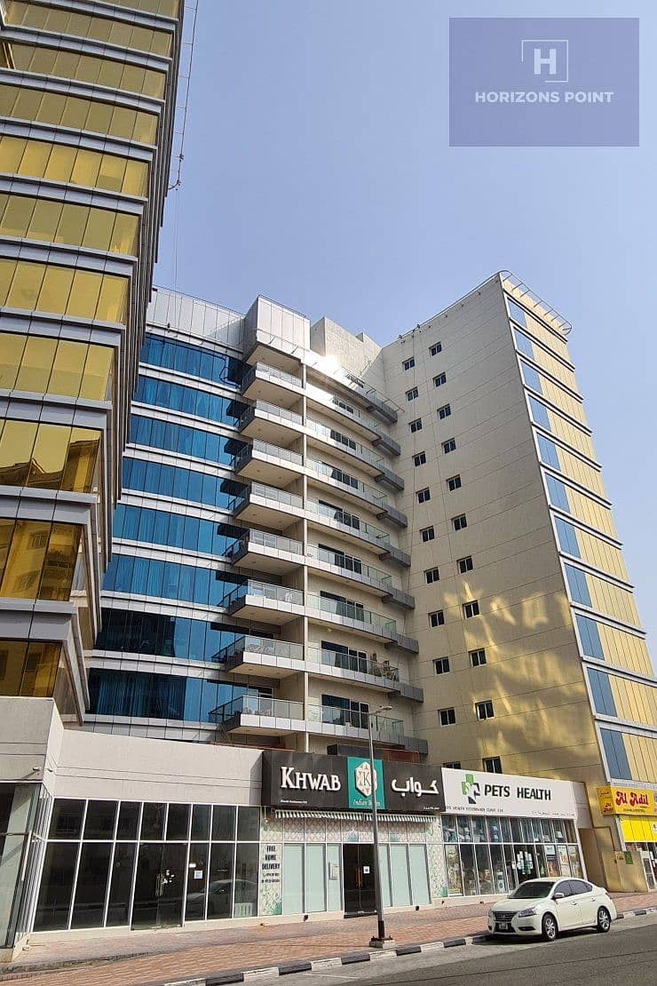 9 lynx-residence-23468_xl. jpg