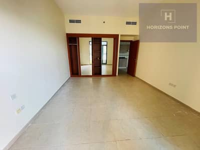 1 Bedroom Flat for Rent in Dubai Silicon Oasis (DSO), Dubai - IMG-20250317-WA0047. jpg