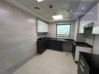 1 Bedroom Flat for Rent in Dubai Production City (IMPZ), Dubai - IMG-20250617-WA0048. jpg