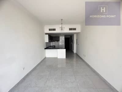 Studio for Rent in Dubai Silicon Oasis (DSO), Dubai - WhatsApp Image 2023-03-06 at 10.59. 45 PM. jpeg