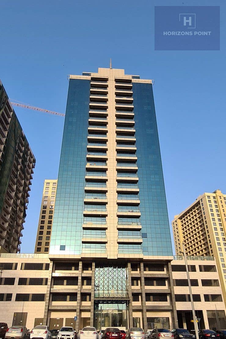 16 alwan-residence-22555_xl. jpg