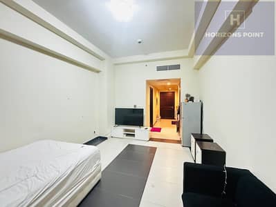 Studio for Rent in Dubai Silicon Oasis (DSO), Dubai - IMG-20250630-WA0061. jpg