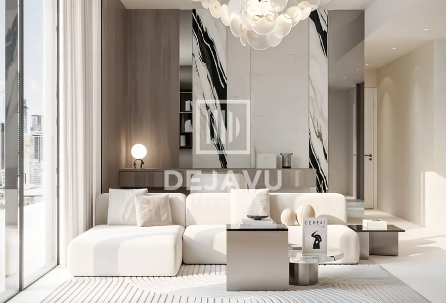 freepik__enhance__50475. png