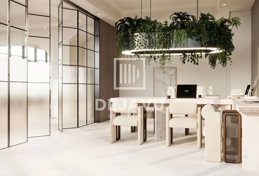 14 freepik__enhance__50476. png