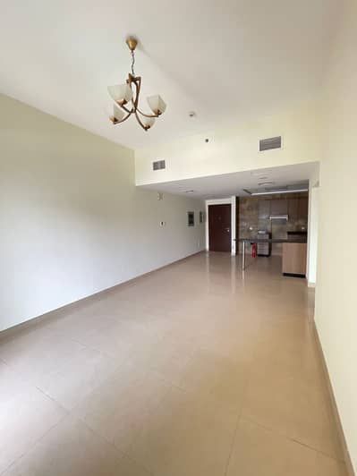1 Bedroom Flat for Rent in Dubai Land Residence Complex, Dubai - 5. jpg