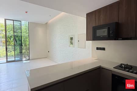 阿尔扬街区， 迪拜 1 卧室公寓待售 - 位于阿尔扬街区，托里诺公寓，ORO24 都灵4号楼 1 卧室的公寓 1049999 AED - 12384610