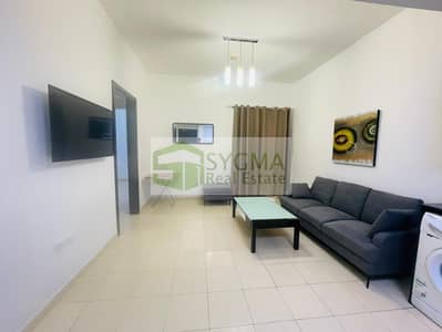 1 Bedroom Flat for Rent in Jumeirah Village Circle (JVC), Dubai - WhatsApp Image 2025-08-14 at 3.05. 54 PM. jpeg
