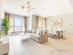 Vacant | Exclusive | Lowest in the Market
