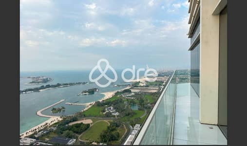 4 Bedroom Flat for Rent in Dubai Media City, Dubai - Screenshot 2025-08-15 at 1.28. 06 PM. png
