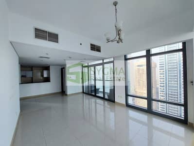 2 Bedroom Apartment for Rent in Jumeirah Lake Towers (JLT), Dubai - 16. jpg