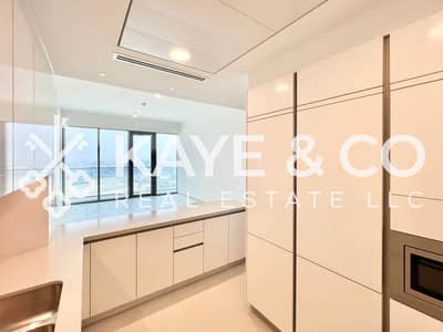 2 Bedroom Flat for Rent in Al Wasl, Dubai - a954e6db-25ea-428a-8580-67712d2f2739. jpg