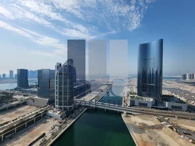 2 Bedroom Flat for Rent in Al Reem Island, Abu Dhabi - WhatsApp Image 2025-08-15 at 3.59. 23 PM. jpeg