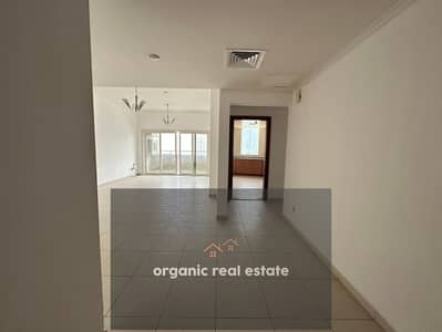 2 Bedroom Apartment for Rent in Al Taawun, Sharjah - IMG_3792. jpeg