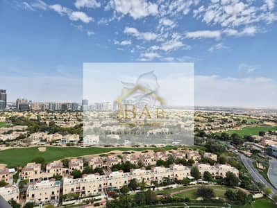 فلیٹ 1 غرفة نوم للايجار في مدينة دبي الرياضية، دبي - PHOTO-2024-03-23-17-22-43. jpg