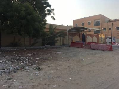 فیلا 8 غرفة نوم للايجار في المويهات، عجمان - فیلا في المويهات 2 المويهات 8 غرف 65000 درهم - 4242089 فیلا 8 غرفة نوم للايجار في المويهات، عجمان - فیلا في المويهات 2 المويهات 8 غرف 65000 درهم - 4242089
