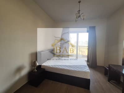 شقة 1 غرفة نوم للايجار في مدينة دبي الرياضية، دبي - 3b44a95d-3fa7-44f2-aad5-060ce1a5395d. JPG