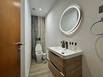 3 Bedroom Apartment for Sale in Dubai Marina, Dubai - Vacant | Rare Loft Style Duplex | Exclusive