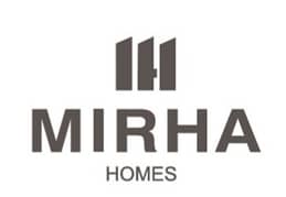 Mirha Homes Real Estate