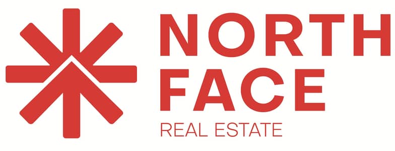 North Face Real Estate North Face Real Estate