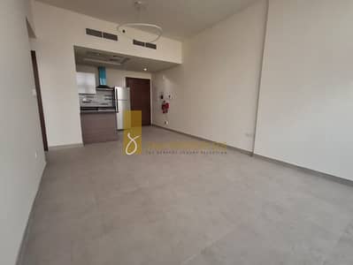 阿尔弗雷德街区， 迪拜 1 卧室公寓待租 - WhatsApp Image 2025-08-15 at 5.44. 10 PM (1). jpeg