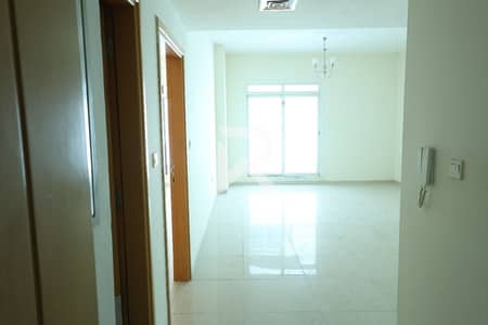 1 Bedroom Apartment for Rent in Jumeirah Village Circle (JVC), Dubai - IMG-20250728-WA0071. jpg