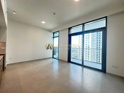 1 Bedroom Flat for Rent in Dubai Creek Harbour, Dubai - WhatsApp Image 2025-08-15 at 4.52. 42 PM. jpeg