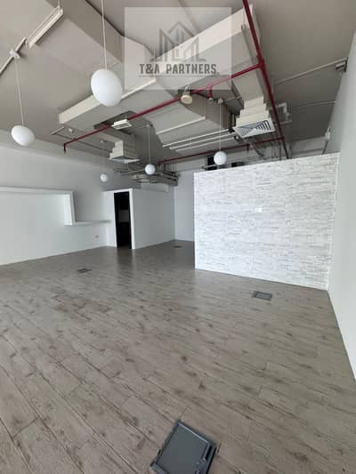Office for Rent in Business Bay, Dubai - WhatsApp Image 2025-08-15 at 1.04. 54 PM (1). jpeg