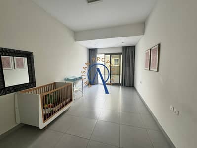 2 Bedroom Apartment for Rent in Arjan, Dubai - WhatsApp Image 2025-08-15 at 5.19. 20 PM. jpeg