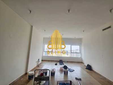 哈姆丹街， 阿布扎比 3 卧室单位待租 - WhatsApp Image 2025-08-15 at 5.41. 50 PM (1). jpeg