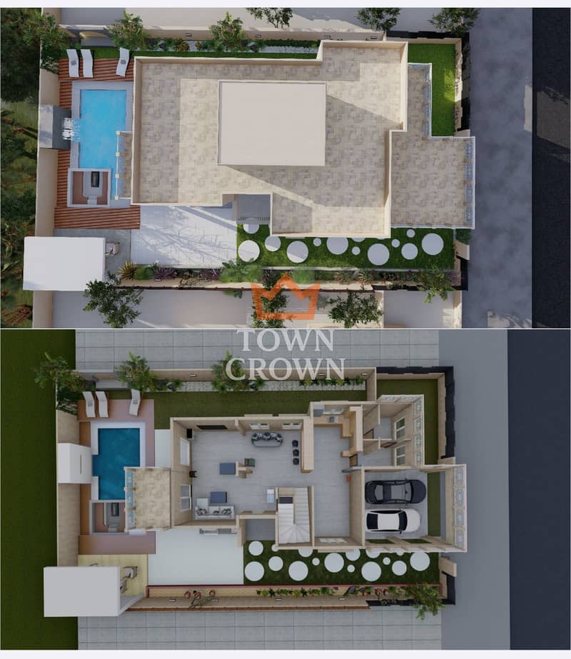 19 FloorPlan. jpg